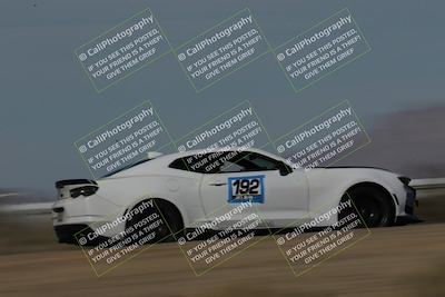 media/Jan-04-2026-SCCA SD (Sun) [[defc442887]]/2-Intermediate 1 Group/Session 2 Bowl Speed Pans/